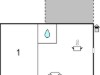 Image 15 - Floor plan