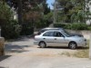 Billede 18