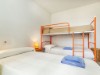Billede 17 - Inde