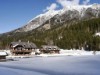 Bild 118