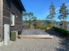 Bild 25