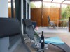 Bild 19