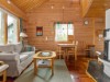 Bild 3 - Inde