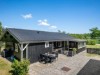 Bild 22 - Terrass