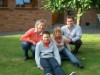 Bild 21