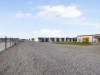 Bild 25