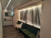 Bild 33
