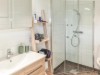 Billede 8