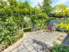 Billede 24