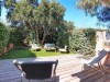 Image 19 - Outside