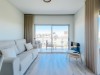 Bild 5 - Inde