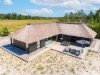 Bild 45