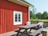 Bild 18