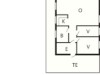 Billede 34 - Plantegning