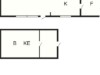 Image 42 - Floor plan
