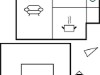 Billede 13 - Plantegning