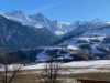 Bilde 29
