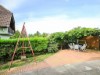 Bild 13 - Aussen