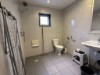 Bild 11 - Inde