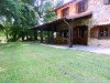 Image 7 - Outside