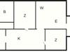 Image 19 - Floor plan