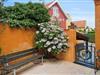 Billede 17 - Terrasse