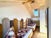 Bild 23