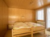 Bild 5 - Ude