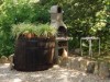Bild 11 - Aussen