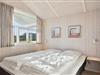 Bild 11 - Schlafzimmer