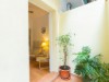 Billede 18 - Inde