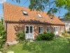 Bild 22