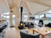 Bild 7 - Wohnzimmer