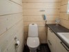 Bild 21 - Inde