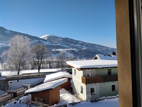 Holiday apartment - 4 persons -  - Kurztrum - 8966 - Aich-Assach