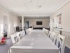 Bild 10 - Innen