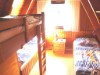 Billede 19