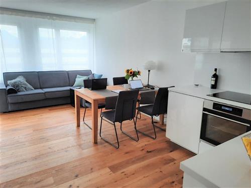 Holiday apartment - 4 persons -  - Locarno - 6600