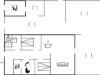 Billede 40 - Plantegning