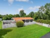 Bild 16