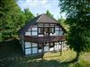 Bild 2 - Aussen