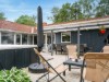 Bild 36 - Terrass