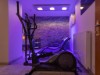 Bild 22