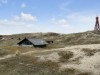 Billede 13 - Grund