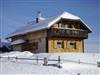 Bild 28
