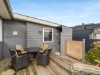 Billede 19 - Terrasse