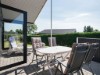 Bild 3 - Ude