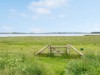 Bild 14 - Gebiet