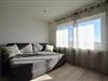 Bild 24