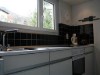 Bild 6 - Inde